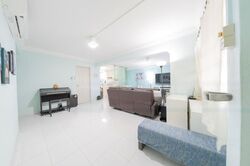 Blk 569 Pasir Ris Street 51 (Pasir Ris), HDB 4 Rooms #485823811